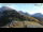 Webcam in Golling an der Salzach, 6.9 km