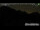 Webcam in Golling an der Salzach, 5.2 mi away