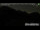 Webcam in Golling an der Salzach, 3.7 mi away