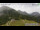 Webcam in Golling an der Salzach, 4.1 mi away
