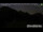 Webcam in Golling an der Salzach, 9.7 km