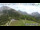 Webcam in Golling an der Salzach, 4.7 km entfernt