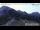Webcam in Golling an der Salzach, 6.9 km