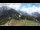 Webcam in Golling an der Salzach, 4.7 km