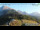 Webcam in Golling an der Salzach, 4.1 mi away