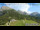 Webcam in Golling an der Salzach, 3.3 mi away