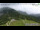Webcam in Golling an der Salzach, 0.5 mi away