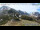 Webcam in Golling an der Salzach, 4.4 mi away