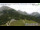 Webcam in Golling an der Salzach, 4.3 mi away