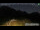 Webcam in Golling an der Salzach, 11 km