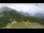 Webcam in Golling an der Salzach, 11.3 km