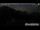 Webcam in Golling an der Salzach, 6.9 km