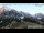 Webcam in Golling an der Salzach, 3.3 mi away