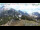 Webcam in Golling an der Salzach, 3.3 mi away