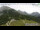 Webcam in Golling an der Salzach, 11.3 km
