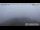 Webcam in Golling an der Salzach, 5.2 mi away
