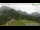 Webcam in Golling an der Salzach, 11.9 km entfernt