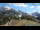 Webcam in Golling an der Salzach, 4.4 mi away