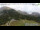 Webcam in Golling an der Salzach, 9.8 km entfernt