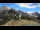 Webcam in Golling an der Salzach, 0.5 mi away