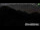 Webcam in Golling an der Salzach, 6.9 km
