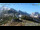 Webcam in Golling an der Salzach, 4.2 mi away