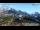 Webcam in Golling an der Salzach, 4.1 mi away