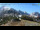 Webcam in Golling an der Salzach, 8.5 km entfernt