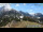 Webcam in Golling an der Salzach, 8.5 km entfernt