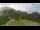 Webcam in Golling an der Salzach, 1.3 km entfernt