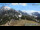 Webcam in Golling an der Salzach, 8.5 km entfernt