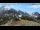 Webcam in Golling an der Salzach, 8.6 km entfernt