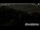 Webcam in Golling an der Salzach, 11.3 km entfernt