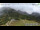 Webcam in Golling an der Salzach, 3.8 mi away