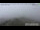 Webcam in Golling an der Salzach, 5.2 km