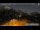 Webcam in Golling an der Salzach, 5.2 mi away