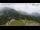 Webcam in Golling an der Salzach, 4.7 km