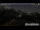 Webcam in Golling an der Salzach, 13.5 km entfernt
