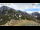 Webcam in Golling an der Salzach, 4.7 km entfernt