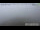 Webcam in Golling an der Salzach, 3.3 mi away