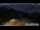 Webcam in Golling an der Salzach, 1.3 km entfernt