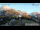 Webcam in Golling an der Salzach, 1.3 km entfernt