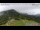 Webcam in Golling an der Salzach, 11.5 km entfernt