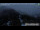 Webcam in Golling an der Salzach, 8.5 km