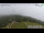 Webcam in Golling an der Salzach, 5.2 km entfernt