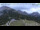 Webcam in Golling an der Salzach, 4.1 mi away