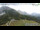 Webcam in Golling an der Salzach, 4.4 mi away