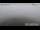 Webcam in Golling an der Salzach, 5.2 km