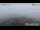 Webcam in Golling an der Salzach, 4.5 km