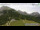 Webcam in Golling an der Salzach, 5.2 km